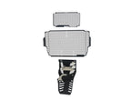 Evotech Ducati Multistrada 950 Radiator + Oil Guard + Engine Guard Set (2019 - 2021)