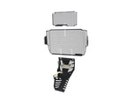 Evotech Ducati Multistrada 1260 D/Air Radiator + Oil Guard + Engine Guard Set (2018-2020)
