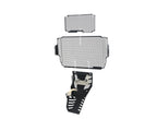 Evotech Ducati Multistrada 950 Radiator + Oil Guard + Engine Guard Set (2017 - 2018)