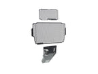 Evotech Ducati Multistrada 1260 Radiator + Oil Guard + Engine Guard Set (2018-2020)