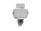 Evotech Ducati Multistrada V2 S Radiator + Oil Guard + Engine Guard Set (2022 - 2024)