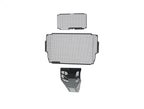 Evotech Ducati Multistrada 1260 Radiator + Oil Guard + Engine Guard Set (2018-2020)