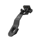 Evotech Garmin Sat Nav Mount - Ducati Multistrada V2 S (2022 - 2024)