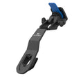 Evotech Carpuride Mount - Ducati Multistrada 1260 Enduro Pro (2019)