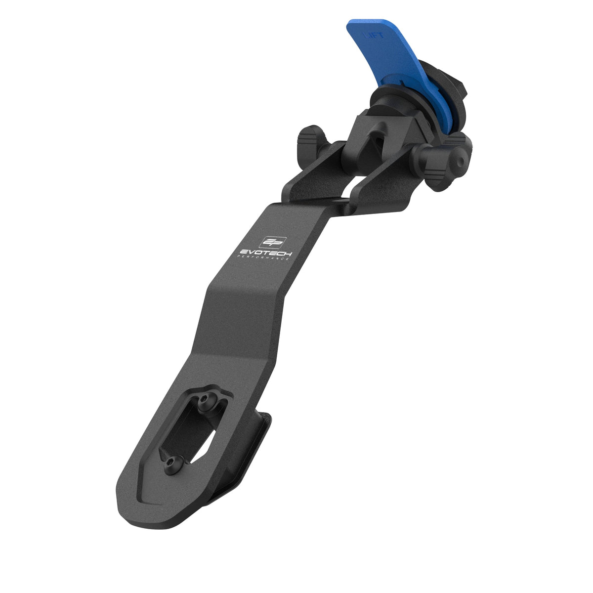 Evotech Chigee Mount - Ducati Multistrada 1260 D/Air (2018-2020)