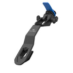 Evotech Quad Lock Compatible Mount - Ducati Multistrada 1260 Enduro Pro (2019)