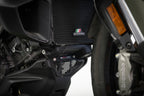 Evotech Engine Guard Infill Panel - Ducati Multistrada V2 (2025+)
