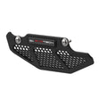 Evotech Engine Guard Infill Panel - Ducati Multistrada V2 (2025+)