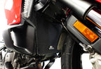 Evotech Radiator and Mid Engine Guard Set - Ducati Multistrada V2 (2025+)