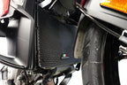 Evotech Radiator and Mid Engine Guard Set - Ducati Multistrada V2 (2025+)