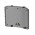 Evotech Radiator Guard - Ducati Multistrada V2 S (2025+)