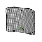 Evotech Radiator Guard - Ducati Multistrada V2 S (2025+)