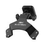 Evotech Peak Design Sat Nav Mount - Ducati Multistrada V2 S (2025+)
