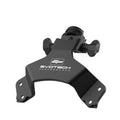 Evotech SP Connect Sat Nav Mount - Ducati Multistrada V2 (2025+)