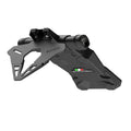 Evotech Ducati Multistrada V2 Tail Tidy (2025+)