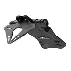Evotech Ducati Multistrada V2 Tail Tidy (2025+)