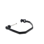 Evotech Ducati Multistrada V4 S Hand Guard Protectors (2021 - 2024)