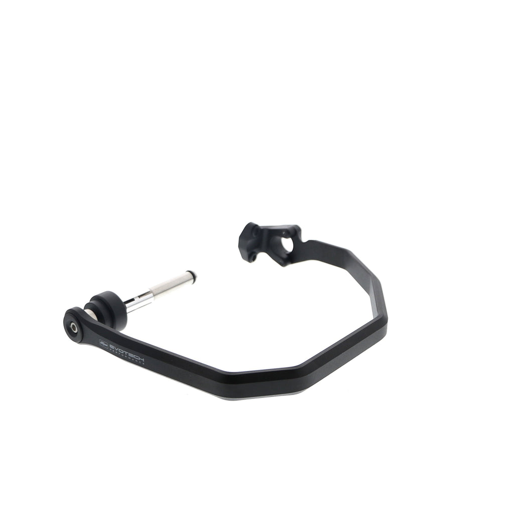 Evotech Hand Guard Protectors - Ducati Multistrada V4 RS (2025)