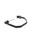 Evotech Hand Guard Protectors - Ducati Multistrada V2 S (2025+)