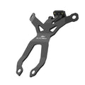 Evotech Garmin Sat Nav Mount - Ducati Multistrada V4 RS (2026+)