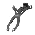 Evotech Peak Design Sat Nav Mount - Ducati Multistrada V4 (2021 - 2024)