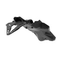 Evotech Tail Tidy - Ducati Multistrada V4 RS (2026+)