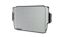 Evotech Ducati Multistrada 1200 Pikes Peak Radiator Guard 2016 - 2017