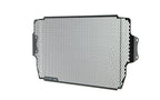 Evotech Ducati Multistrada 1260 S Grand Tour Radiator Guard 2020