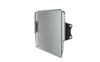 Evotech Ducati Multistrada 1260 S Grand Tour Radiator Guard 2020
