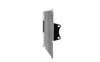 Evotech Ducati Multistrada 1200 S Radiator Guard 2015 - 2017
