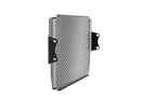Evotech Ducati Multistrada 1200 Enduro Radiator Guard 2016 - 2018
