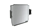 Evotech Ducati Multistrada 1260 Enduro Pro Radiator Guard (2019)