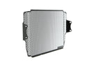 Evotech Ducati Multistrada V2 S Radiator Guard (2022 - 2024)