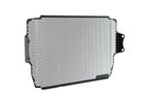 Evotech Ducati Multistrada 1260 S Grand Tour Radiator Guard 2020