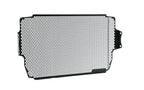 Evotech Ducati Multistrada 1200 Enduro Radiator Guard 2016 - 2018