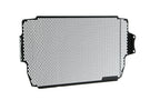 Evotech Ducati Multistrada 1260 D/Air Radiator Guard (2018-2020)