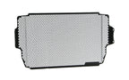 Evotech Ducati Multistrada 1200 S Radiator Guard 2015 - 2017
