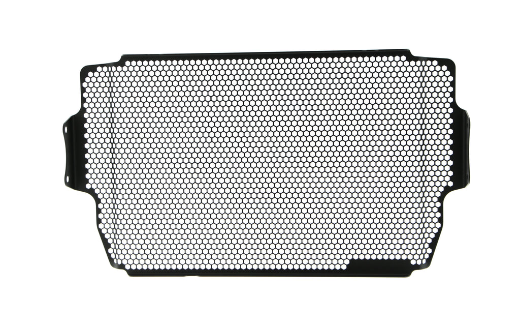 Evotech Ducati Multistrada 1260 Enduro Radiator Guard (2019 - 2021)
