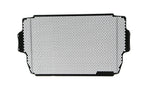 Evotech Ducati Multistrada 950 S Radiator Guard (2019 - 2021)