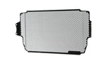 Evotech Ducati Multistrada 1200 Radiator Guard 2015 - 2017