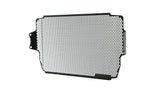 Evotech Ducati Multistrada 1200 Enduro Pro Radiator Guard 2017 - 2018