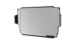 Evotech Ducati Multistrada 1200 Pikes Peak Radiator Guard 2016 - 2017