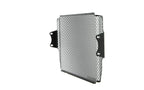 Evotech Ducati Multistrada 1200 Enduro Pro Radiator Guard 2017 - 2018