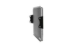 Evotech Ducati Multistrada V2 S Radiator Guard (2022 - 2024)