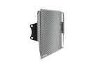 Evotech Ducati Multistrada 950 Radiator Guard 2017 - 2018