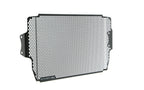 Evotech Ducati Multistrada 1200 Enduro Pro Radiator Guard 2017 - 2018
