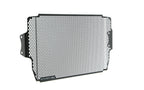 Evotech Ducati Multistrada 950 Radiator Guard (2019 - 2021)
