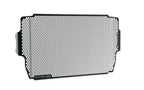 Evotech Ducati Multistrada 1260 D/Air Radiator Guard (2018-2020)