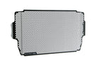 Evotech Ducati Multistrada 1200 Enduro Pro Radiator Guard 2017 - 2018