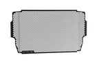 Evotech Ducati Multistrada 1260 Enduro Pro Radiator Guard (2019)